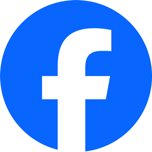 lillieAnns logo