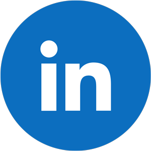 lillieAnns logo