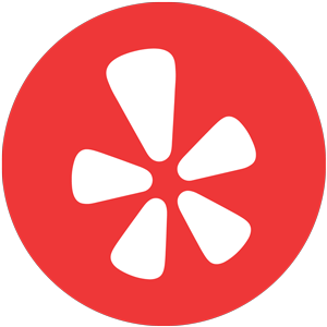 lillieAnns logo